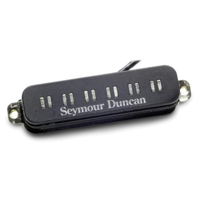 PA-STK1N SEYMOUR DUNCAN