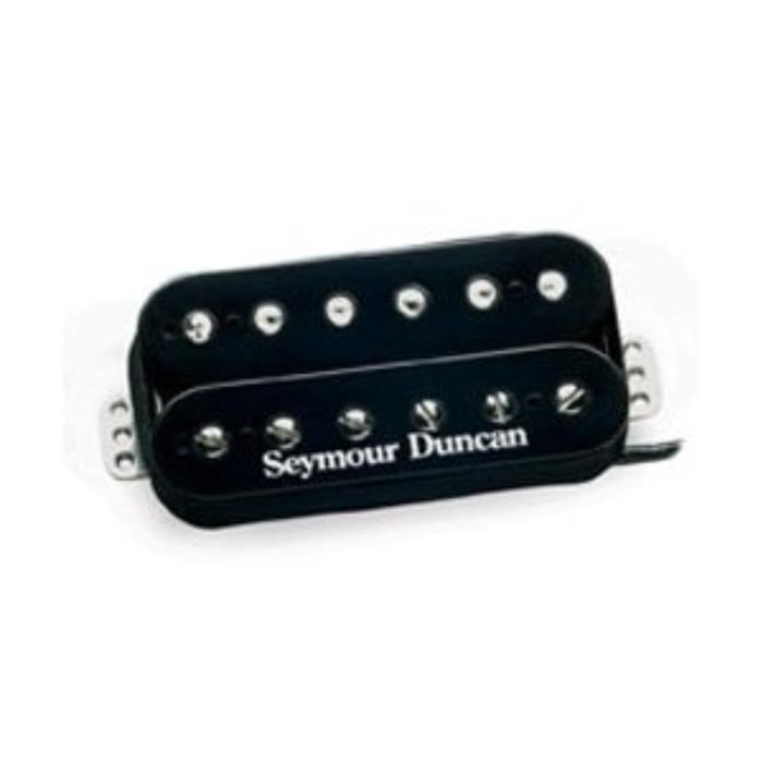 TB-10 BK SEYMOUR DUNCAN