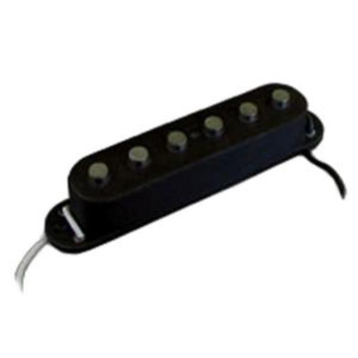 SSL-3 SEYMOUR DUNCAN