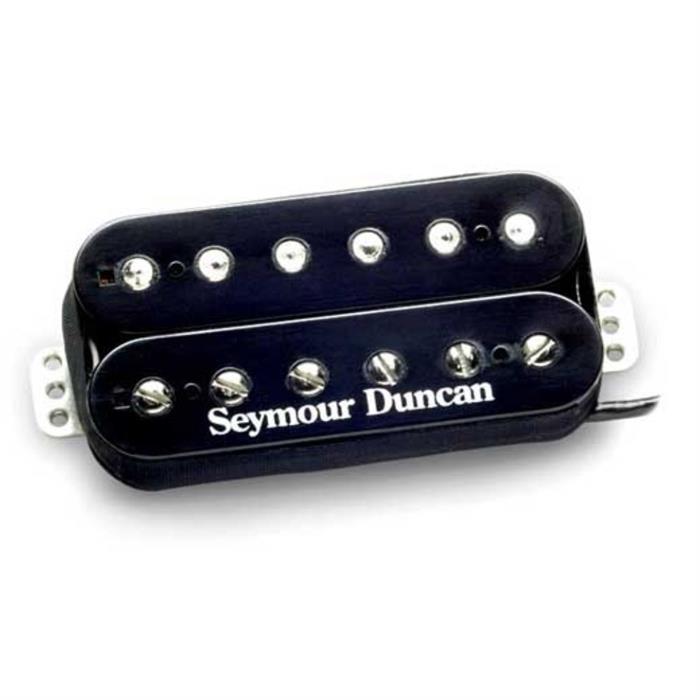 SH-PG1B BK SEYMOUR DUNCAN