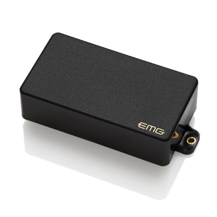EMG 60A Μαγνητης