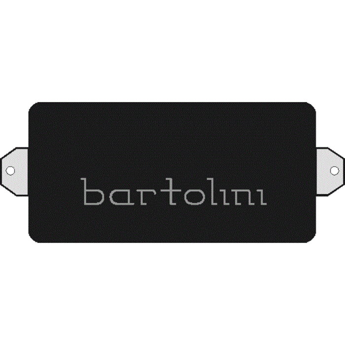 LCE-50 Μαγνητης BARTOLINI