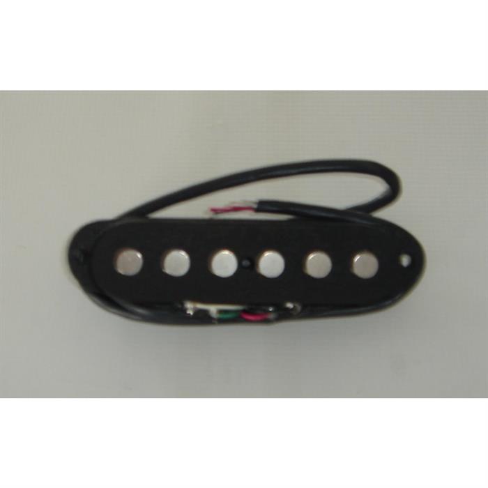 SD2R TOM ANDERSON HUMBUCKER