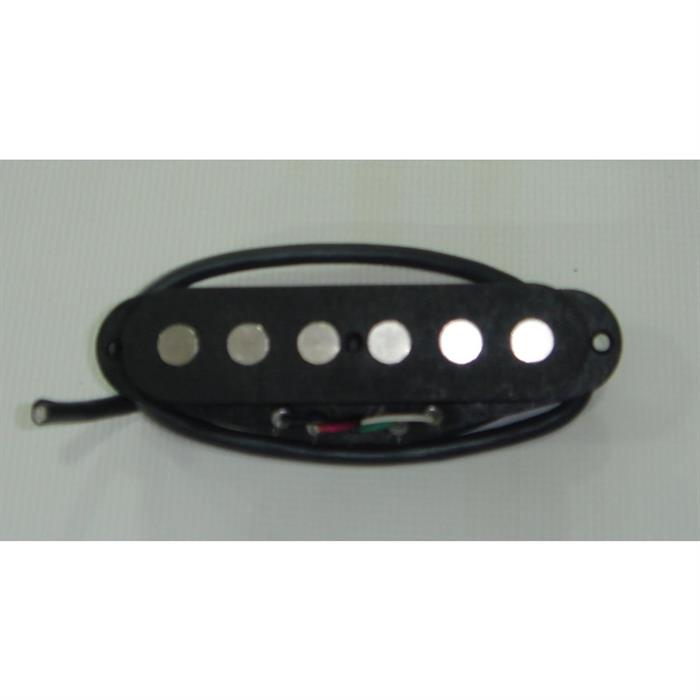SD2 TOM ANDERSON HUMBUCKER