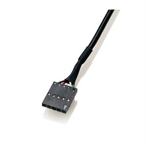 261-ilektrikiselectric/653-emg-h4-magnitis.jpg