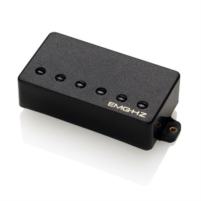 EMG H2-B Μαγνητης
