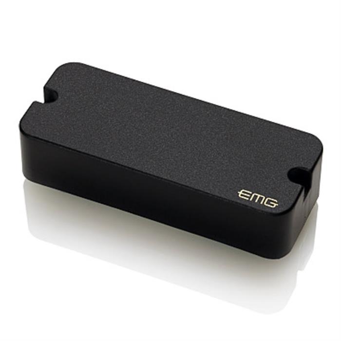 EMG P85 BLACK Μαγνητης