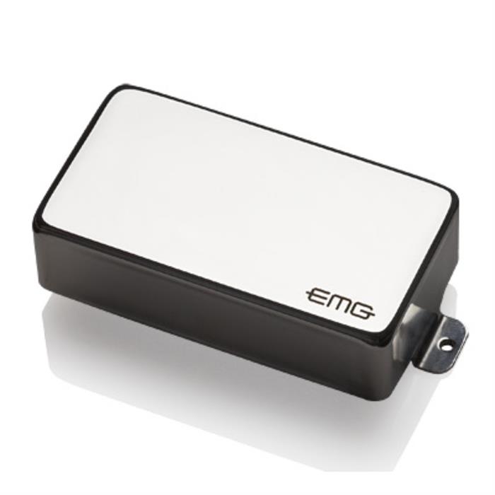 EMG 81-CHROME Μαγνητης