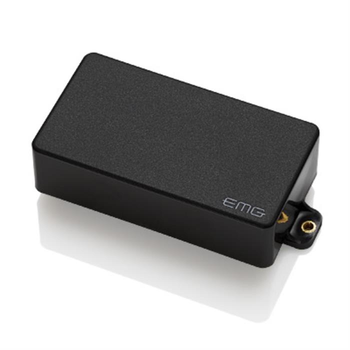 EMG 60 Μαγνητης