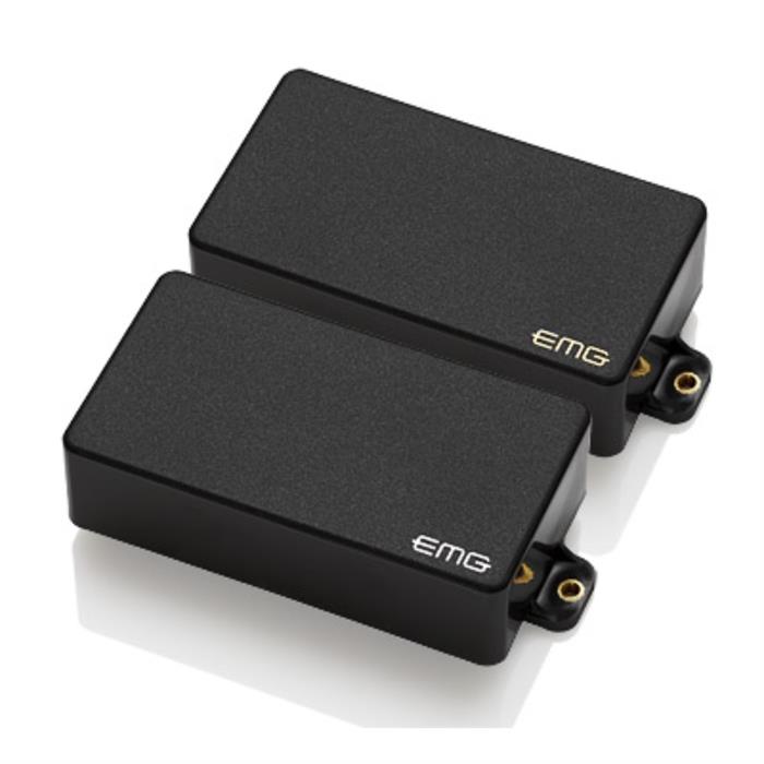 EMG ZW SET