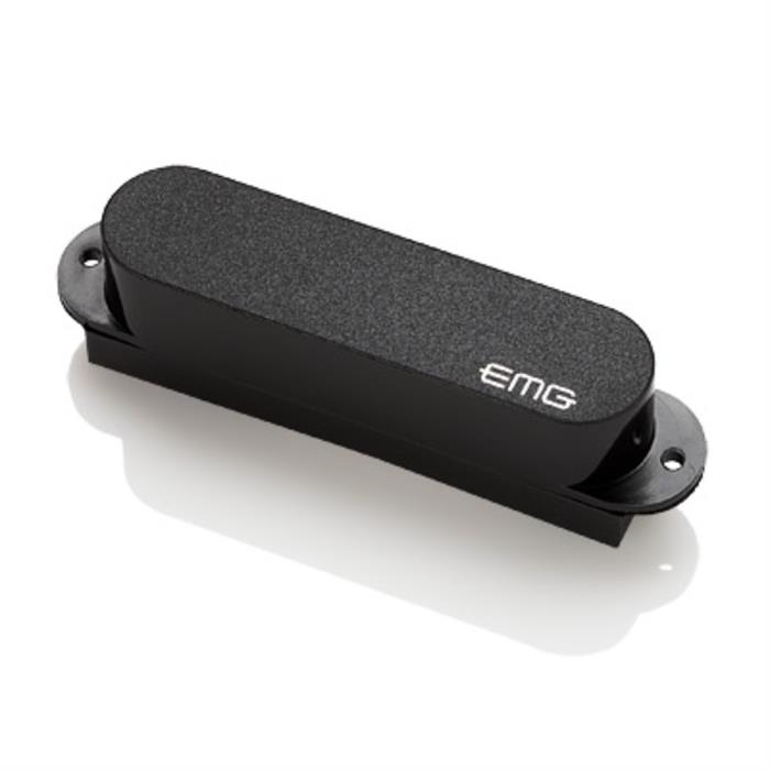 EMG S Pickup