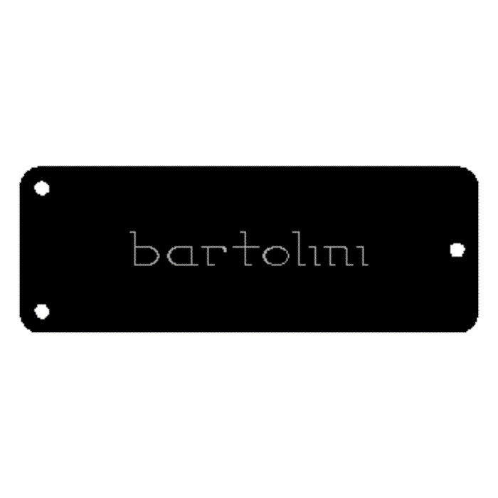 BD4C-T BARTOLINI