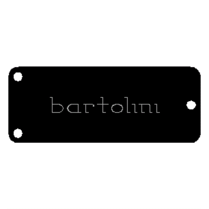 BB4C-B BARTOLINI