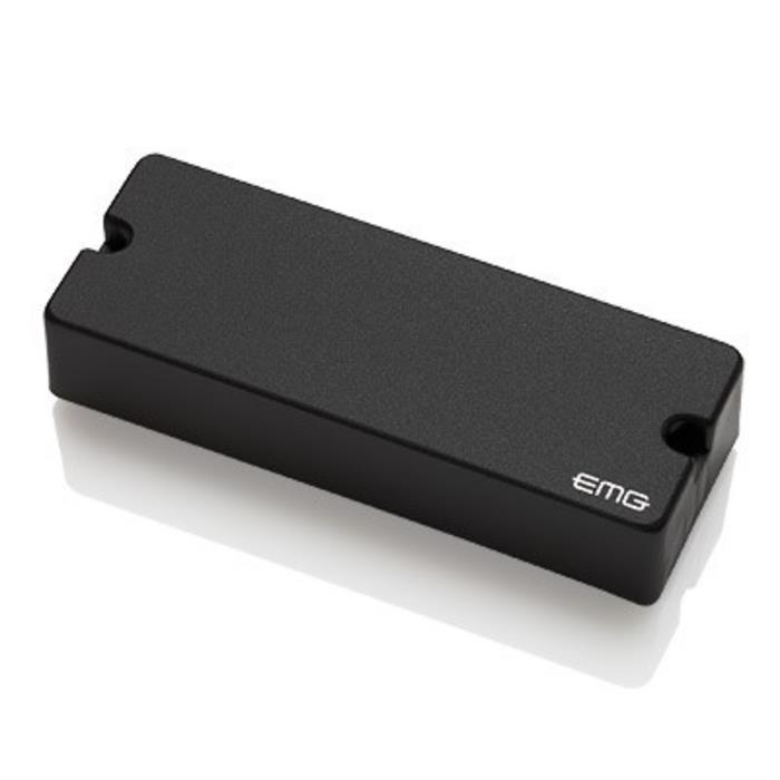 EMG 40JV5 ΜΑΓΝΗΤΗΣ