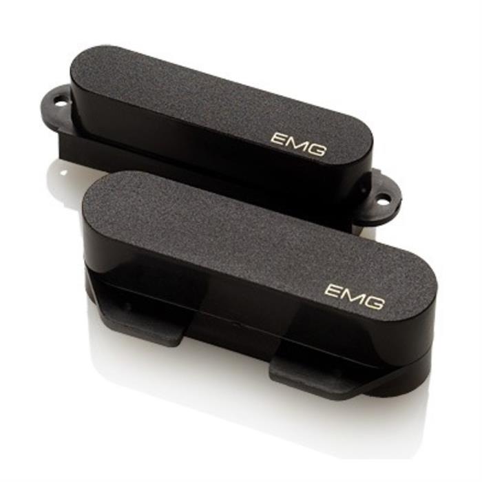EMG T (SET)