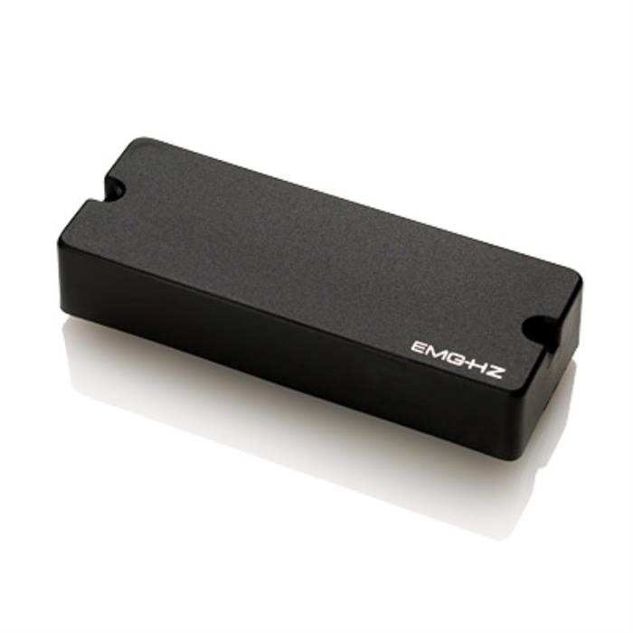 EMG 40HZ BASS PICKUP
