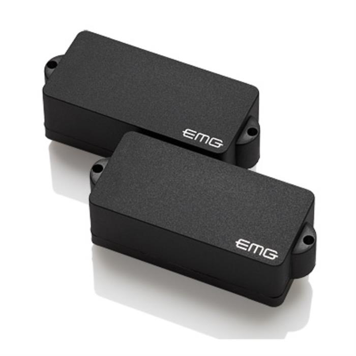EMG P5 ΜΑΓΝΗΤΗΣ