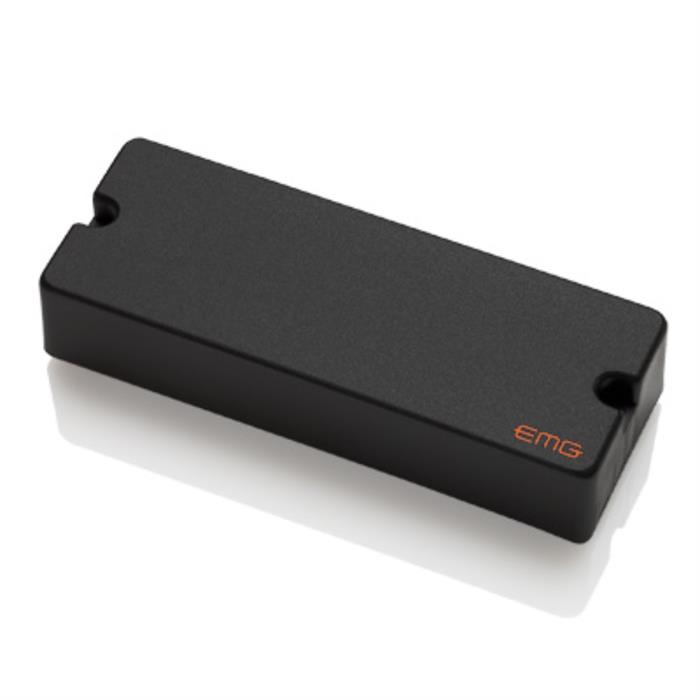 EMG 40TW