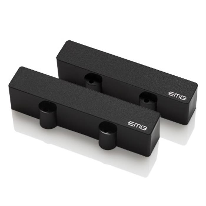EMG MJ SET ΜΑΓΝΗΤΗΣ