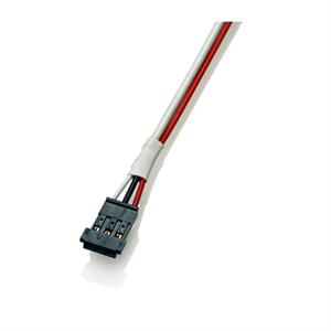 EMG 3 PIN CABLE