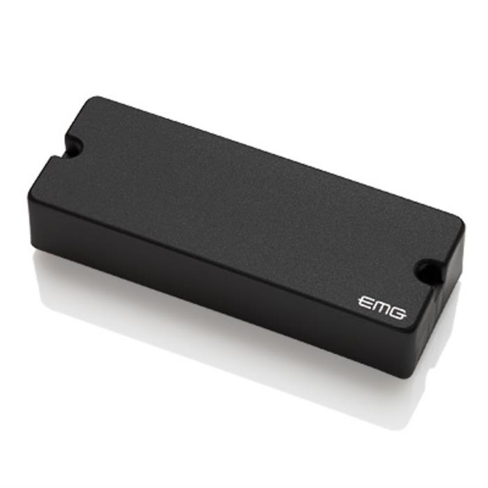 EMG 40P5