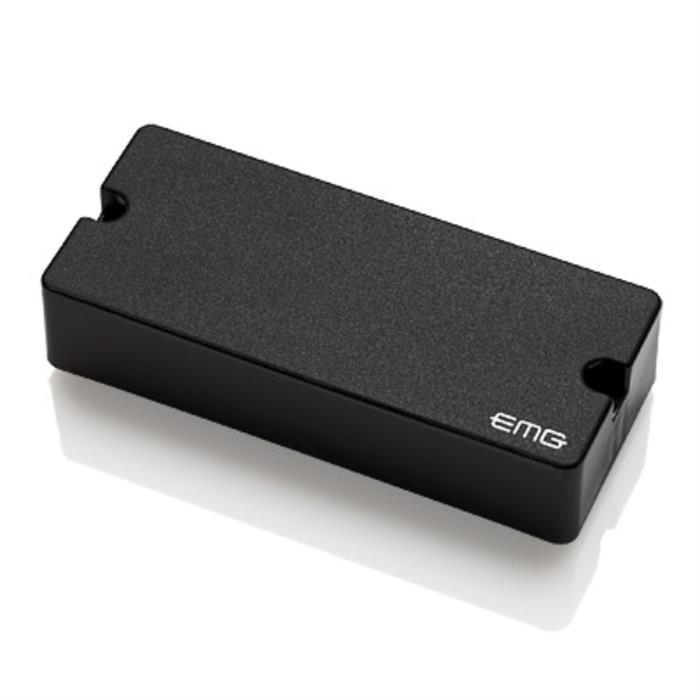 EMG 35P4