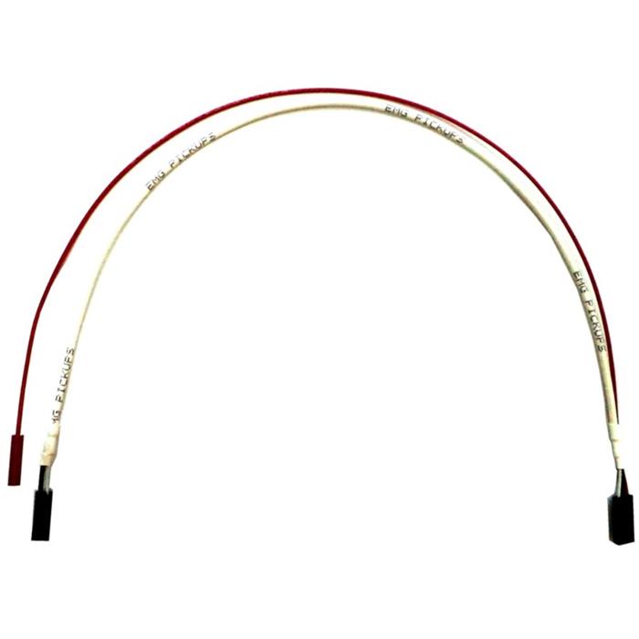 EMG PICKUP CABLE