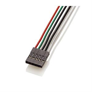 EMG 5 PIN CABLE