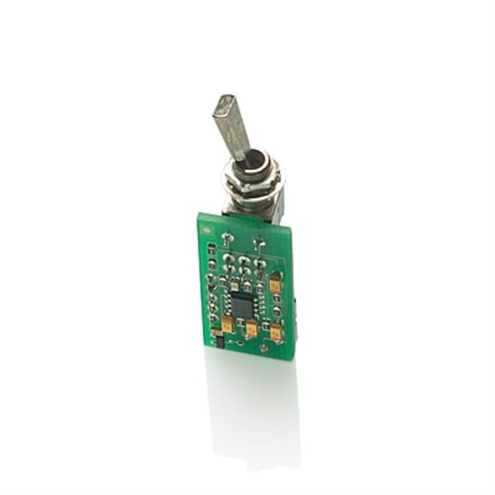 EMG PA2 Preamp Booster