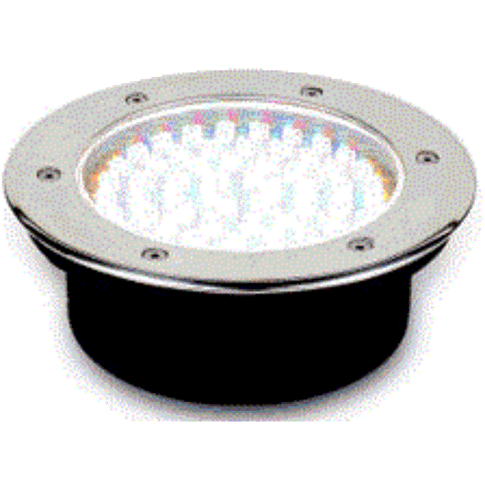 LEE-SC-DIA220-240V-M LED PATH LAMP OASIS PRO