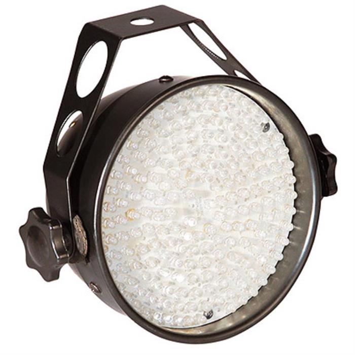 SDL-196 LED PAR SRL-6005C OASIS PRO