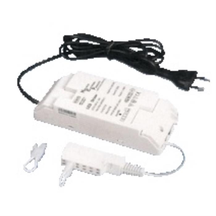 ΤΡΟΦΟΔΟΤΙΚΟ ΓΙΑ LC-060-PC-3W-H & LC-075-PC-3W-H OASIS PRO