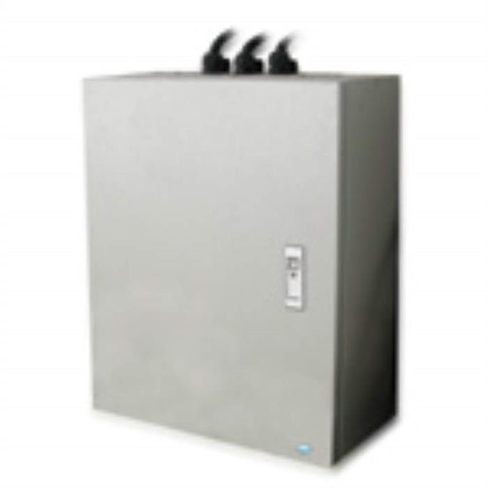 JUNCTION BOX FOR LA-DIA220-12V-PI LED AQUA OASIS PRO
