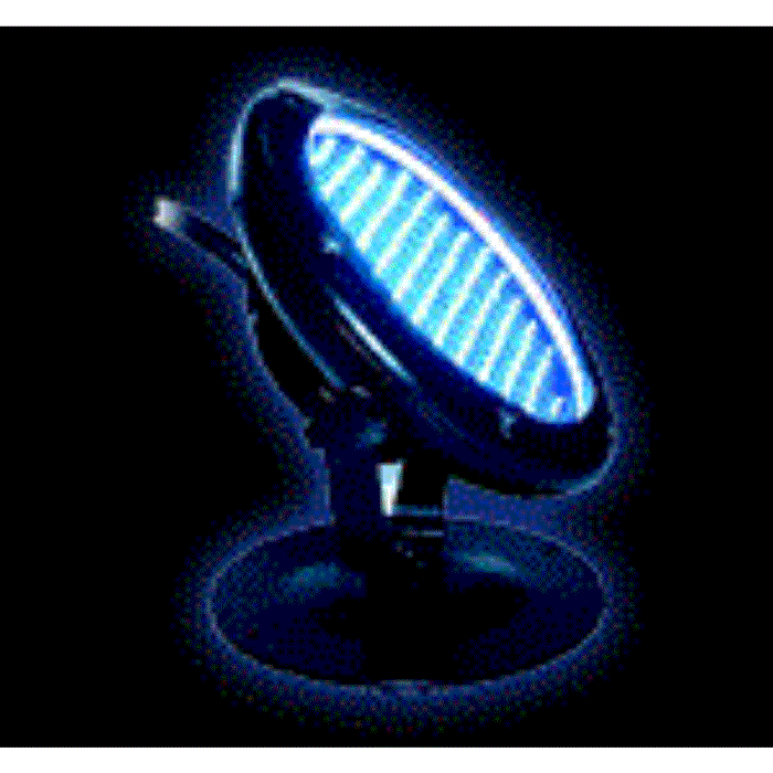 LA-DIA220-12V-PI LED AQUA OASIS PRO