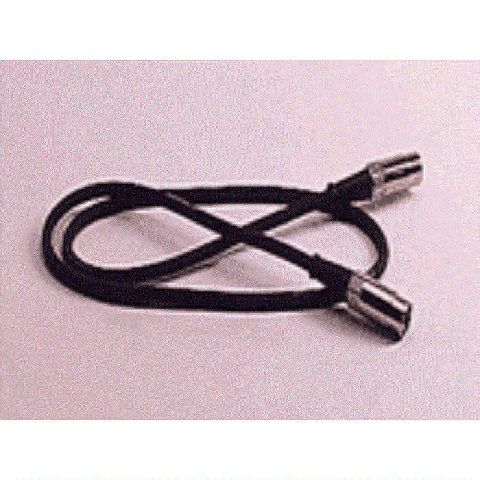 Καλωδιο MIDI Conquest TLM από 5-pin σε 5-pin,  2m