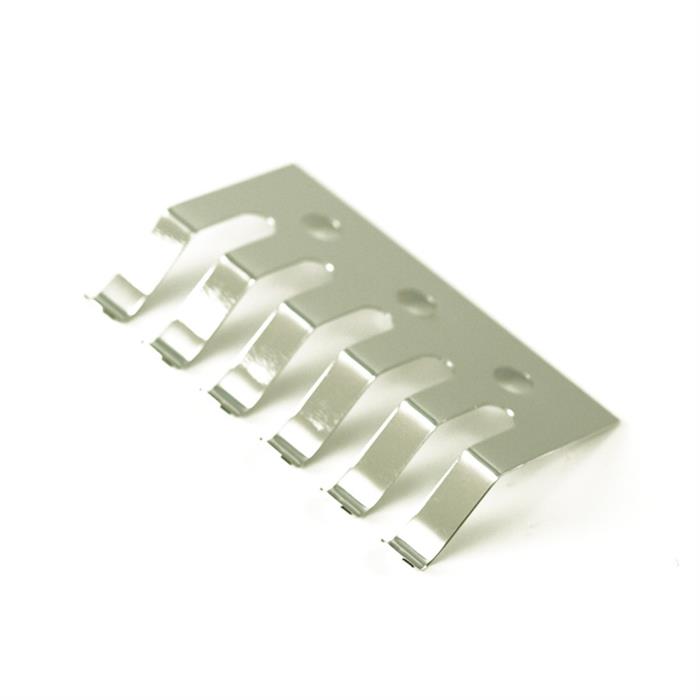 FRP-FTTP Floyd Rose  Fine Tuner tension plate