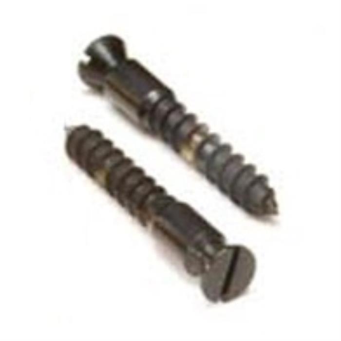 FRP-BMMS/B FR BRIDGE WOOD SCREW