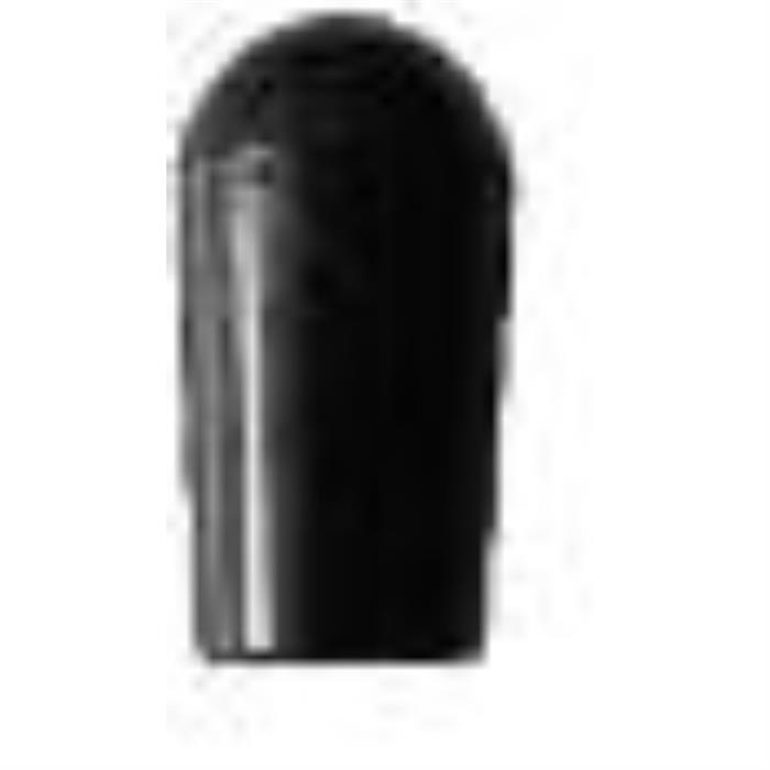 EL13B BOUTON SELECT GIBSON BK
