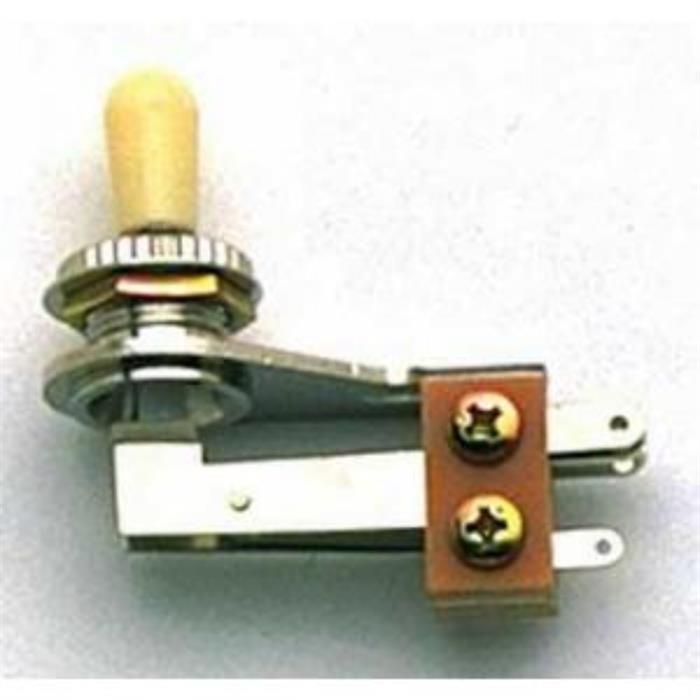 EP065 GIBSON TOGGLE SWITCH