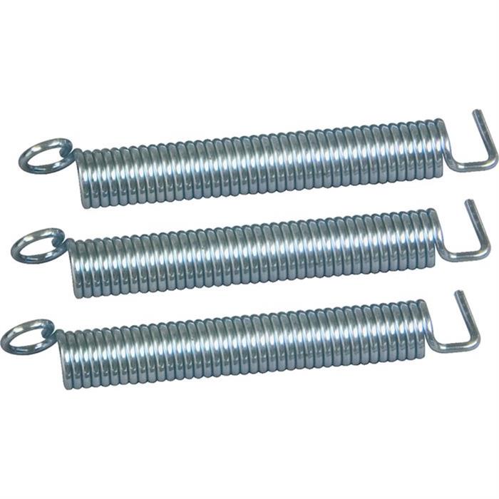 FRP-TS FR TREMOLO SPRINGS