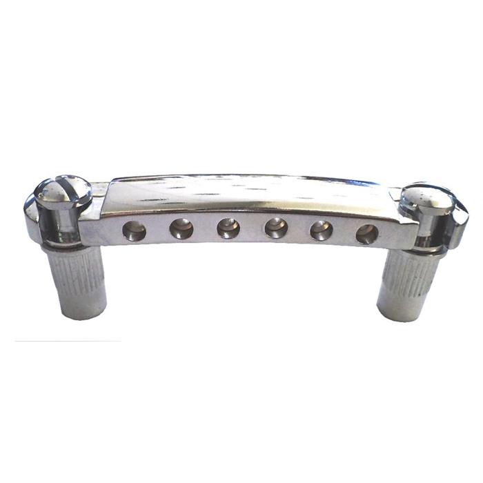TAILPIECE CADENZA ΝΙ-LES PAUL
