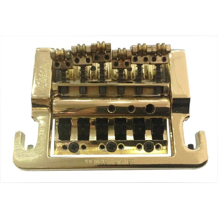 GIBSON SUPERTUNE GOLD ΤΡΕΜΟΛΟ
