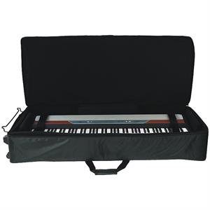 RockCase RC21617B Open