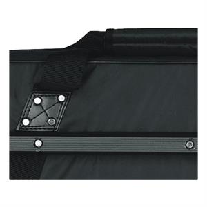 RockCase RC21617B Griff