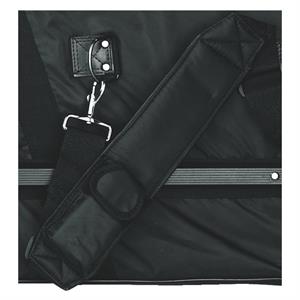 RockCase RC21617B detail