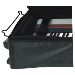 RockCase RC21617B
