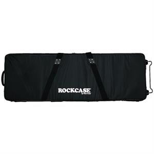 RockCase RC21519B front