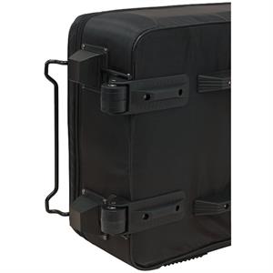 RockCase RC21519B weals