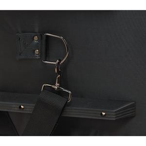 RockCase RC21519B detail