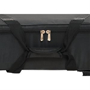 RockCase RC21519B zip